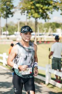 BIB: 
                            <button type="button" onclick="openModal(27726908)" class="btn btn-primary btn-sm float-right btn-popup" data-toggle="modal" data-target=".modal-high-quality">
                        <i class="fas fa-shopping-cart"></i> Add to Cart
                    </button>
                                            <button type="button" onclick="isThisMe(27726908, true)" class="btn btn-success btn-sm float-right btn-popup btn-isme hidden" data-toggle="tooltip" data-placement="bottom" title="นี่คือรูปของคุณใช่ไหม คลิกที่นี่เพื่อเอาเข้าอัลบั้ม">
                        <i class="fas fa-plus"></i> Add to album
                    </button>
                    <button type="button" onclick="isThisMe(27726908, false)" class="btn btn-warning btn-sm float-right btn-popup btn-isnotme hidden">
                        <i class="fas fa-ban"></i> Remove from album
                    </button>